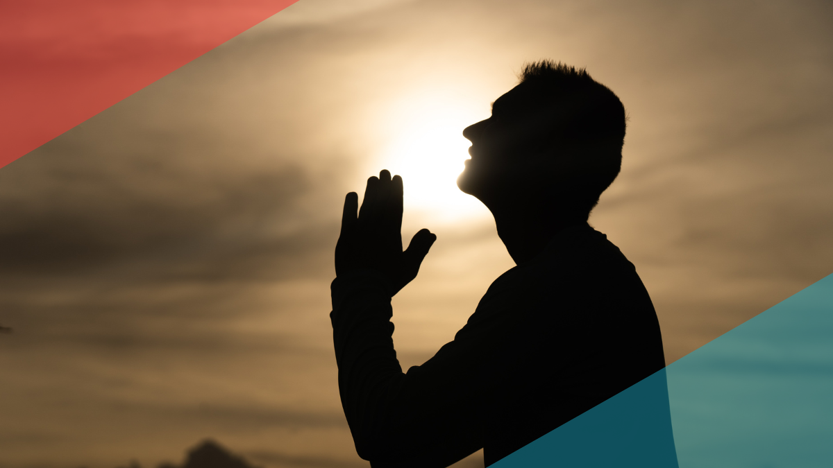 Anistiar ou Não Anistiar – Eis a questão