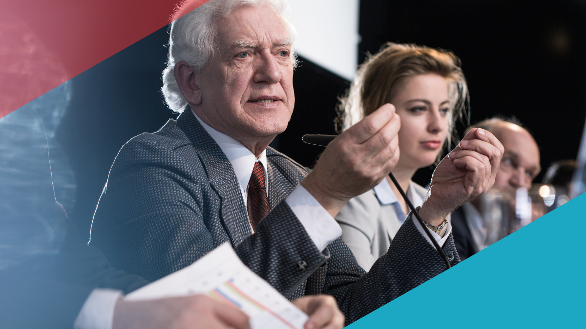 Lobby no Brasil: Quem Influencia o Que?