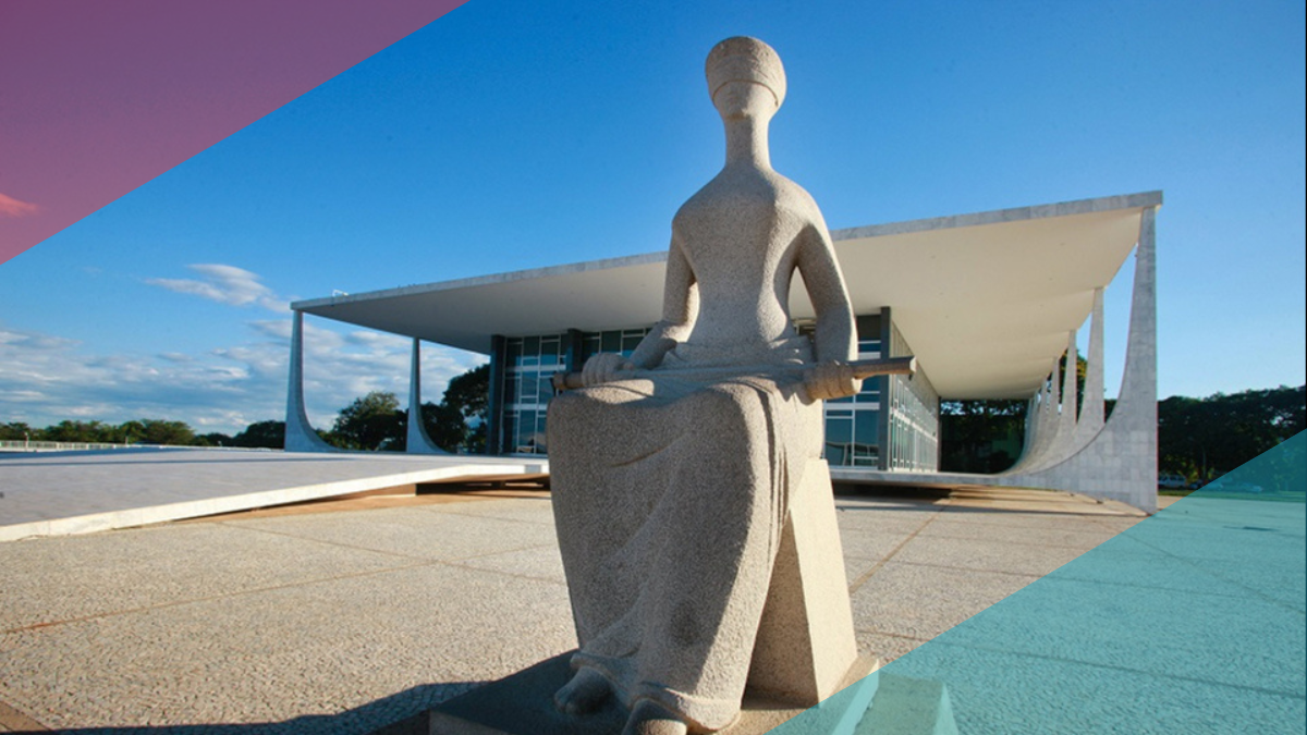 O Que é o STF e Qual Seu Papel na República