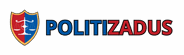 politizadus logo