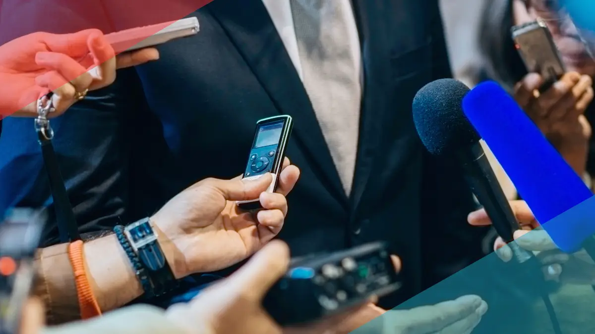 Deputado, Senador, Vereador: Quem Faz o Quê?