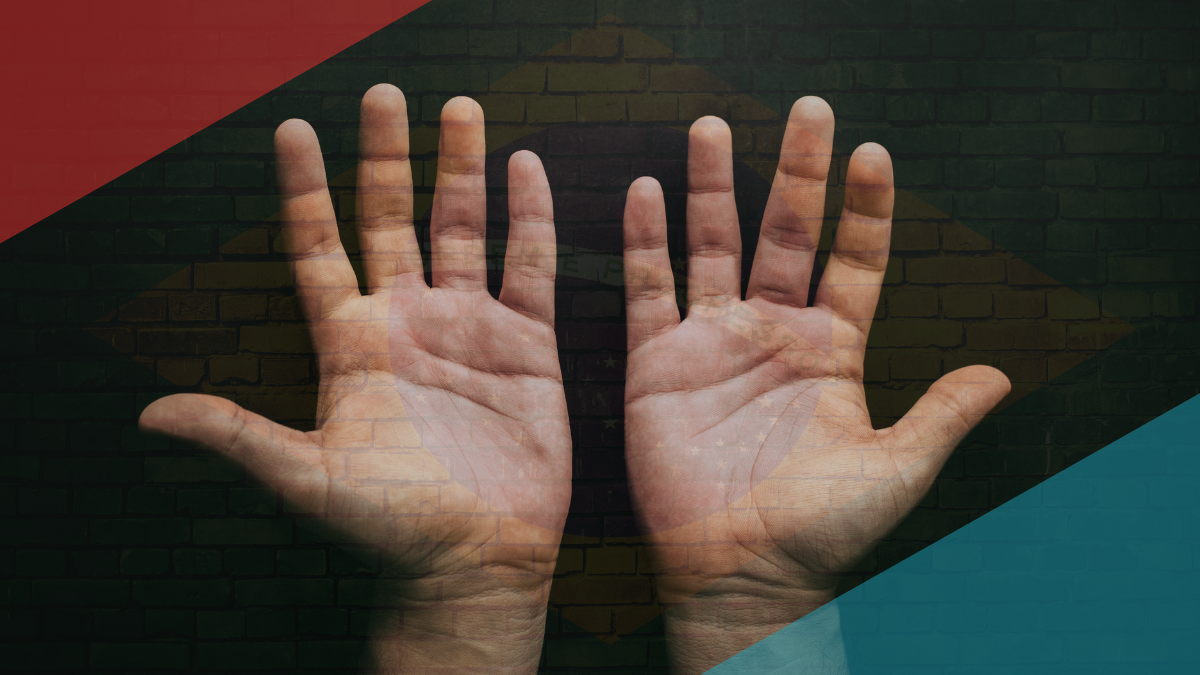 Direita, Esquerda e Centro: Afinal, o Que Significam?