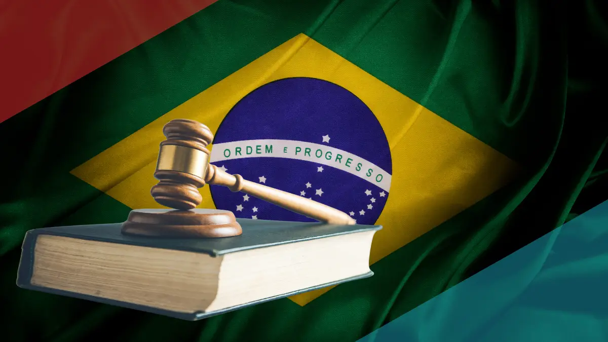 Entenda a Constituição Brasileira de Forma Simples