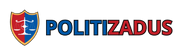 politizadus logo