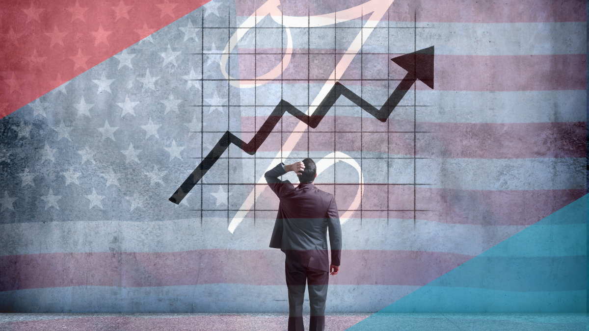 As tarifas de Trump e a guerra mundial de taxas – Quem ganha e quem perde