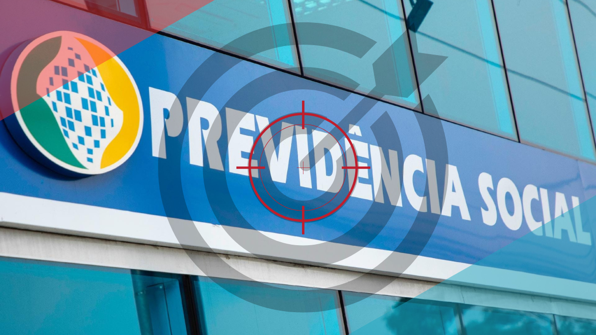 CPI do INSS – Por que o governo é contra e o que se sabe até agora