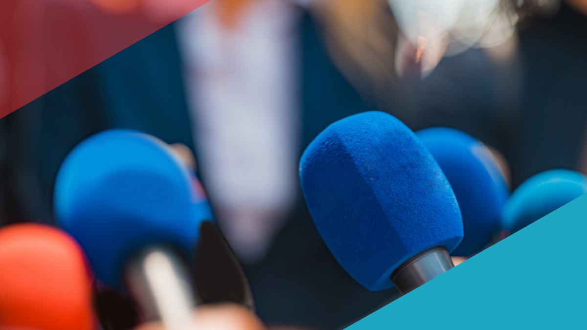 Em quem você votou nas últimas Eleições?