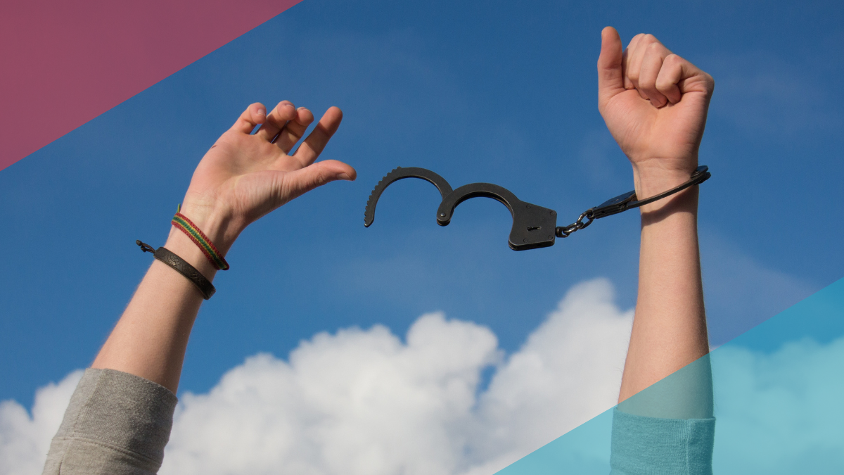 Liberdade de Expressão realmente existe?