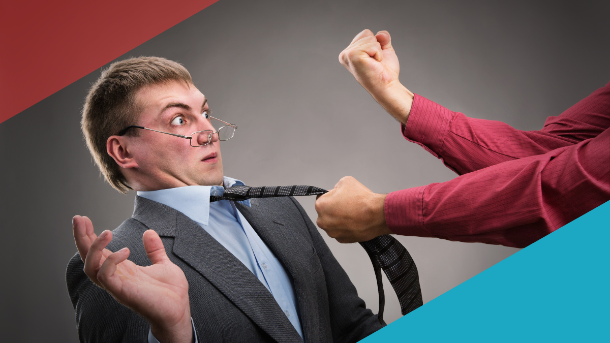 Polarização Política no Brasil: Os Extremos da Democracia