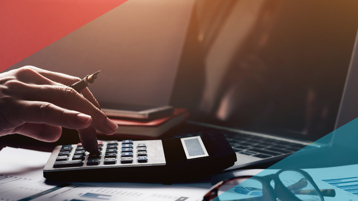 STF forma maioria para aprovação de 1 bilhão para orçamento 2026