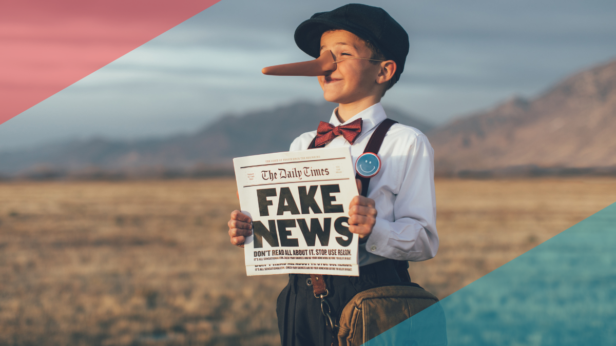 Fake News e Eleições no Brasil: Como a Desinformação Ameaça a Democracia e o que Está Sendo Feito para Combatê-la