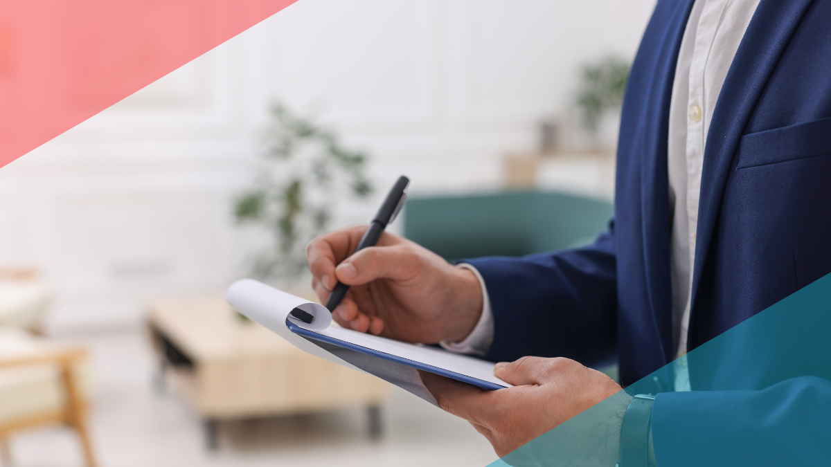 O Cidadão Fiscalizador: Seu Guia Simples para Entender a Transparência no Dinheiro Público